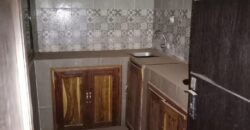 Appartement 2 chambres non meublé à louer – 320 Logements, Torokorobougou Appartement 2 chambres non meublé à louer – 320 Logements, Torokorobougou