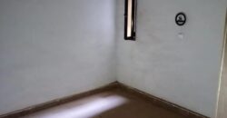 Appartement 2 chambres non meublé à louer – 320 Logements, Torokorobougou Appartement 2 chambres non meublé à louer – 320 Logements, Torokorobougou