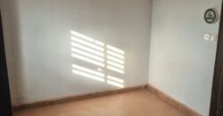 Appartement 2 chambres non meublé à louer – 320 Logements, Torokorobougou Appartement 2 chambres non meublé à louer – 320 Logements, Torokorobougou