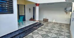 Villa neuve 4 chambres à vendre – Yirimadio Zerny, Bamako Villa neuve 4 chambres à vendre – Yirimadio Zerny, Bamako