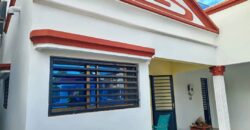 Villa neuve 4 chambres à vendre – Yirimadio Zerny, Bamako Villa neuve 4 chambres à vendre – Yirimadio Zerny, Bamako