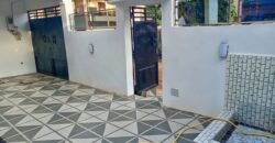 Villa neuve 4 chambres à vendre – Yirimadio Zerny, Bamako Villa neuve 4 chambres à vendre – Yirimadio Zerny, Bamako