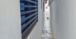 Villa neuve 4 chambres à vendre – Yirimadio Zerny, Bamako Villa neuve 4 chambres à vendre – Yirimadio Zerny, Bamako