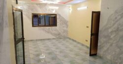 Villa neuve 4 chambres à vendre – Yirimadio Zerny, Bamako Villa neuve 4 chambres à vendre – Yirimadio Zerny, Bamako