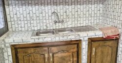 Villa neuve 4 chambres à vendre – Yirimadio Zerny, Bamako Villa neuve 4 chambres à vendre – Yirimadio Zerny, Bamako