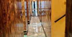 Villa neuve 4 chambres à vendre – Yirimadio Zerny, Bamako Villa neuve 4 chambres à vendre – Yirimadio Zerny, Bamako