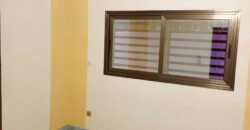 Villa neuve 4 chambres à vendre – Yirimadio Zerny, Bamako Villa neuve 4 chambres à vendre – Yirimadio Zerny, Bamako