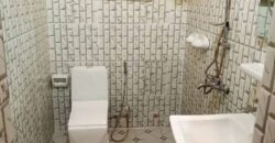 Villa neuve 4 chambres à vendre – Yirimadio Zerny, Bamako Villa neuve 4 chambres à vendre – Yirimadio Zerny, Bamako