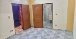 Villa neuve 4 chambres à vendre – Yirimadio Zerny, Bamako Villa neuve 4 chambres à vendre – Yirimadio Zerny, Bamako