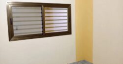 Villa neuve 4 chambres à vendre – Yirimadio Zerny, Bamako Villa neuve 4 chambres à vendre – Yirimadio Zerny, Bamako