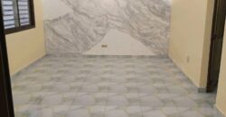 Villa neuve 4 chambres à vendre – Yirimadio Zerny, Bamako Villa neuve 4 chambres à vendre – Yirimadio Zerny, Bamako