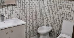Villa neuve 4 chambres à vendre – Yirimadio Zerny, Bamako Villa neuve 4 chambres à vendre – Yirimadio Zerny, Bamako