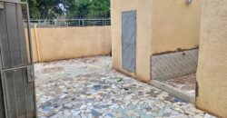 Villa 3 chambres non meublée à louer – Cité IFA BACO, Sébénikoro Villa 3 chambres non meublée à louer – Cité IFA BACO, Sébénikoro