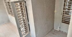 Villa 3 chambres non meublée à louer – Cité IFA BACO, Sébénikoro Villa 3 chambres non meublée à louer – Cité IFA BACO, Sébénikoro