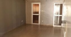 Villa 3 chambres non meublée à louer – Cité IFA BACO, Sébénikoro Villa 3 chambres non meublée à louer – Cité IFA BACO, Sébénikoro