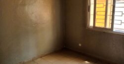 Villa 3 chambres non meublée à louer – Cité IFA BACO, Sébénikoro Villa 3 chambres non meublée à louer – Cité IFA BACO, Sébénikoro