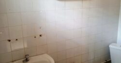 Villa 3 chambres non meublée à louer – Cité IFA BACO, Sébénikoro Villa 3 chambres non meublée à louer – Cité IFA BACO, Sébénikoro