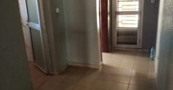 Villa 3 chambres non meublée à louer – Cité IFA BACO, Sébénikoro Villa 3 chambres non meublée à louer – Cité IFA BACO, Sébénikoro