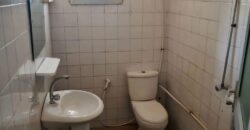 Villa 3 chambres non meublée à louer – Cité IFA BACO, Sébénikoro Villa 3 chambres non meublée à louer – Cité IFA BACO, Sébénikoro