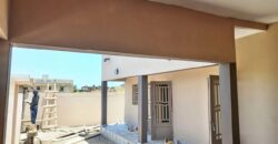 Villa neuve 3 chambres à vendre – Niamana, Bamako Villa neuve 3 chambres à vendre – Niamana, Bamako