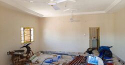 Villa neuve 3 chambres à vendre – Niamana, Bamako Villa neuve 3 chambres à vendre – Niamana, Bamako