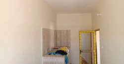 Villa neuve 3 chambres à vendre – Niamana, Bamako Villa neuve 3 chambres à vendre – Niamana, Bamako