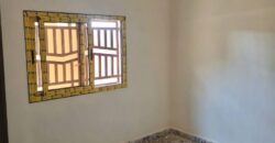 Villa neuve 3 chambres à vendre – Niamana, Bamako Villa neuve 3 chambres à vendre – Niamana, Bamako