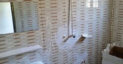 Villa neuve 3 chambres à vendre – Niamana, Bamako Villa neuve 3 chambres à vendre – Niamana, Bamako
