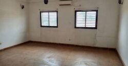 Appartement 3 ch à louer – 320 Logements, Torokorobougou Appartement 3 ch à louer – 320 Logements, Torokorobougou