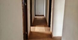 Appartement 3 ch à louer – 320 Logements, Torokorobougou Appartement 3 ch à louer – 320 Logements, Torokorobougou