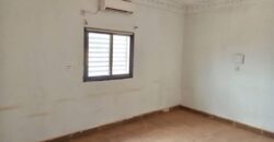 Appartement 3 ch à louer – 320 Logements, Torokorobougou Appartement 3 ch à louer – 320 Logements, Torokorobougou