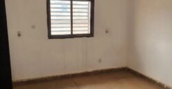 Appartement 3 ch à louer – 320 Logements, Torokorobougou Appartement 3 ch à louer – 320 Logements, Torokorobougou