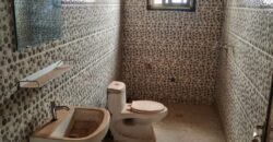Appartement 3 ch à louer – 320 Logements, Torokorobougou Appartement 3 ch à louer – 320 Logements, Torokorobougou