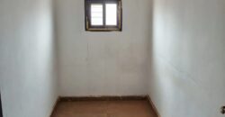 Appartement 3 ch à louer – 320 Logements, Torokorobougou Appartement 3 ch à louer – 320 Logements, Torokorobougou