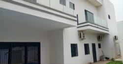 Villa duplex 5 ch avec piscine à louer – Cité du Niger, Bamako Villa duplex 5 ch avec piscine à louer – Cité du Niger, Bamako