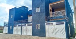 Appartement 2 ch à louer avec panneaux solaires – Kabala, Bamako Appartement 2 ch à louer avec panneaux solaires – Kabala, Bamako