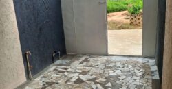Appartement 2 ch à louer avec panneaux solaires – Kabala, Bamako Appartement 2 ch à louer avec panneaux solaires – Kabala, Bamako