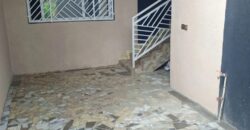 Appartement 2 ch à louer avec panneaux solaires – Kabala, Bamako Appartement 2 ch à louer avec panneaux solaires – Kabala, Bamako