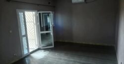 Appartement 2 ch à louer avec panneaux solaires – Kabala, Bamako Appartement 2 ch à louer avec panneaux solaires – Kabala, Bamako