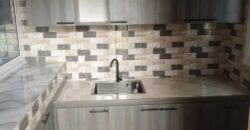 Appartement 2 ch à louer avec panneaux solaires – Kabala, Bamako Appartement 2 ch à louer avec panneaux solaires – Kabala, Bamako