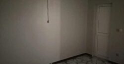 Appartement 2 ch à louer avec panneaux solaires – Kabala, Bamako Appartement 2 ch à louer avec panneaux solaires – Kabala, Bamako