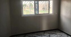 Appartement 2 ch à louer avec panneaux solaires – Kabala, Bamako Appartement 2 ch à louer avec panneaux solaires – Kabala, Bamako