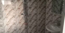 Appartement 2 ch à louer avec panneaux solaires – Kabala, Bamako Appartement 2 ch à louer avec panneaux solaires – Kabala, Bamako
