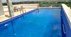 Appartement meublé 3 ch à louer – ACI 2000, Bamako Appartement meublé 3 ch à louer – ACI 2000, Bamako