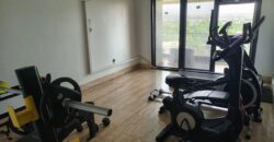 Appartement meublé 3 ch à louer – ACI 2000, Bamako Appartement meublé 3 ch à louer – ACI 2000, Bamako