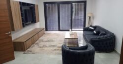 Appartement meublé 3 ch à louer – ACI 2000, Bamako Appartement meublé 3 ch à louer – ACI 2000, Bamako