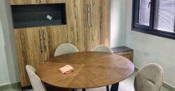 Appartement meublé 3 ch à louer – ACI 2000, Bamako Appartement meublé 3 ch à louer – ACI 2000, Bamako