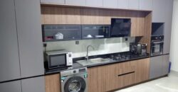 Appartement meublé 3 ch à louer – ACI 2000, Bamako Appartement meublé 3 ch à louer – ACI 2000, Bamako