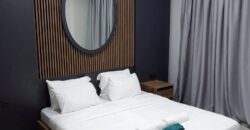 Appartement meublé 3 ch à louer – ACI 2000, Bamako Appartement meublé 3 ch à louer – ACI 2000, Bamako