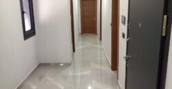 Appartement meublé 3 ch à louer – ACI 2000, Bamako Appartement meublé 3 ch à louer – ACI 2000, Bamako
